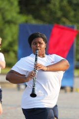 Band Camp Day 10 08/16/24 (141/383)