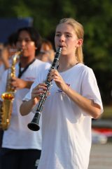 Band Camp Day 10 08/16/24 (142/383)