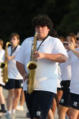 Band Camp Day 10 08/16/24 (143/383)