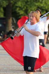 Band Camp Day 10 08/16/24 (144/383)