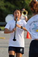 Band Camp Day 10 08/16/24 (145/383)