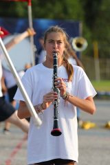 Band Camp Day 10 08/16/24 (146/383)