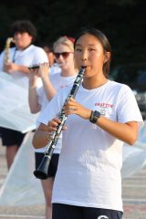 Band Camp Day 10 08/16/24 (147/383)