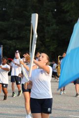 Band Camp Day 10 08/16/24 (148/383)