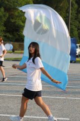 Band Camp Day 10 08/16/24 (149/383)