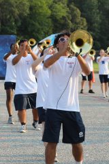 Band Camp Day 10 08/16/24 (150/383)