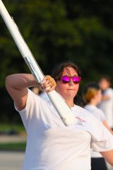 Band Camp Day 10 08/16/24 (151/383)