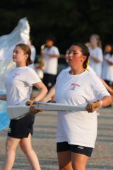 Band Camp Day 10 08/16/24 (152/383)