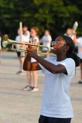 Band Camp Day 10 08/16/24 (153/383)