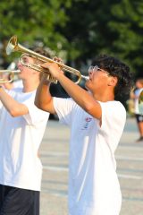 Band Camp Day 10 08/16/24 (154/383)