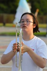 Band Camp Day 10 08/16/24 (155/383)