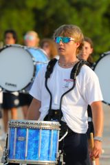 Band Camp Day 10 08/16/24 (156/383)