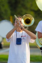 Band Camp Day 10 08/16/24 (157/383)