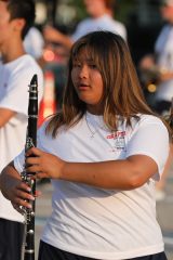 Band Camp Day 10 08/16/24 (158/383)