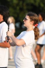 Band Camp Day 10 08/16/24 (160/383)