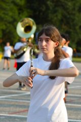 Band Camp Day 10 08/16/24 (161/383)