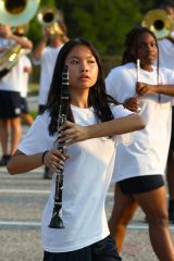 Band Camp Day 10 08/16/24 (162/383)