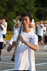 Band Camp Day 10 08/16/24 (163/383)