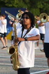 Band Camp Day 10 08/16/24 (164/383)