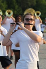 Band Camp Day 10 08/16/24 (165/383)