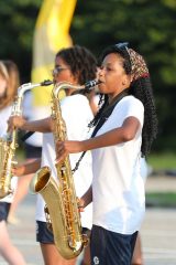 Band Camp Day 10 08/16/24 (167/383)