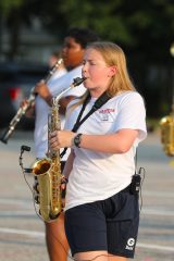 Band Camp Day 10 08/16/24 (168/383)