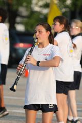 Band Camp Day 10 08/16/24 (169/383)