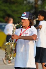 Band Camp Day 10 08/16/24 (170/383)