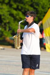 Band Camp Day 10 08/16/24 (171/383)