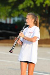 Band Camp Day 10 08/16/24 (173/383)