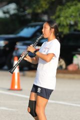 Band Camp Day 10 08/16/24 (174/383)