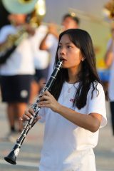 Band Camp Day 10 08/16/24 (175/383)