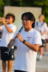 Band Camp Day 10 08/16/24 (176/383)