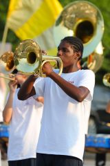 Band Camp Day 10 08/16/24 (177/383)