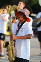 Band Camp Day 10 08/16/24 (178/383)