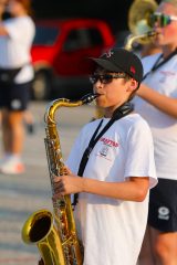 Band Camp Day 10 08/16/24 (179/383)