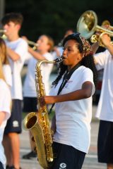 Band Camp Day 10 08/16/24 (180/383)