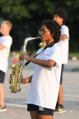 Band Camp Day 10 08/16/24 (181/383)