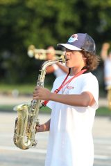 Band Camp Day 10 08/16/24 (182/383)