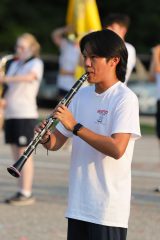 Band Camp Day 10 08/16/24 (183/383)