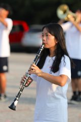 Band Camp Day 10 08/16/24 (184/383)