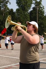 Band Camp Day 10 08/16/24 (185/383)