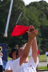 Band Camp Day 10 08/16/24 (186/383)