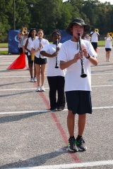 Band Camp Day 10 08/16/24 (189/383)