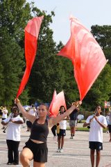 Band Camp Day 10 08/16/24 (190/383)