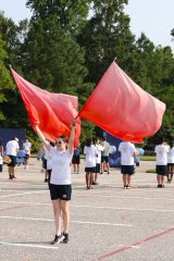 Band Camp Day 10 08/16/24 (191/383)