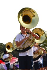 Band Camp Day 10 08/16/24 (192/383)