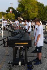 Band Camp Day 10 08/16/24 (194/383)