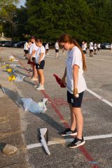 Band Camp Day 10 08/16/24 (195/383)