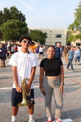 Band Camp Day 10 08/16/24 (198/383)